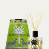 OrtigiaBergamot Perfume Diffuser, 6.8 oz.