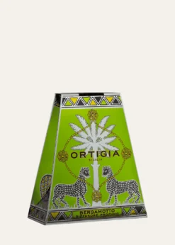 OrtigiaBergamot Perfume Diffuser, 6.8 oz.