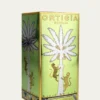OrtigiaFico d'India Shower Gel, 16.9 oz.