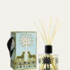 OrtigiaFlorio Perfume Diffuser, 16.9 oz.