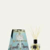 OrtigiaFlorio Perfume Diffuser
