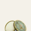 OrtigiaForio Soap In A Tin, 25G