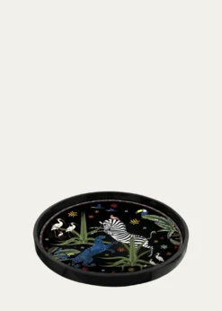 OrtigiaJungle Tray