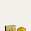 Ortigia1.4oz Zagara Single Soap Bar