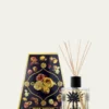 OrtigiaRose Antiche Perfume Diffuser, 6.8 oz.