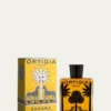 OrtigiaZagara Bath Oil, 6.8 oz.