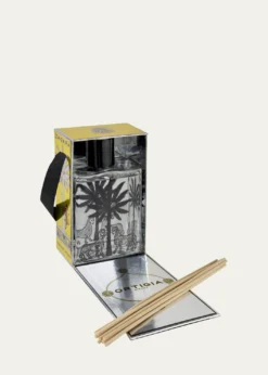 OrtigiaZagara Palma Diffuser, 16.9 oz.