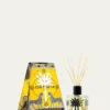 OrtigiaZagara Perfume Diffuser