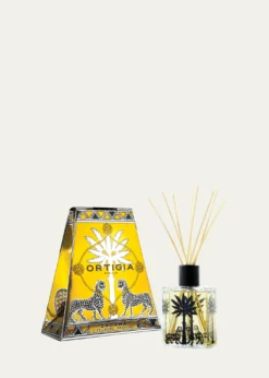 OrtigiaZagara Perfume Diffuser