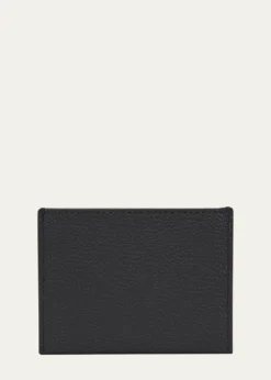 OryanyThe Mandy Flap Leather Crossbody Bag