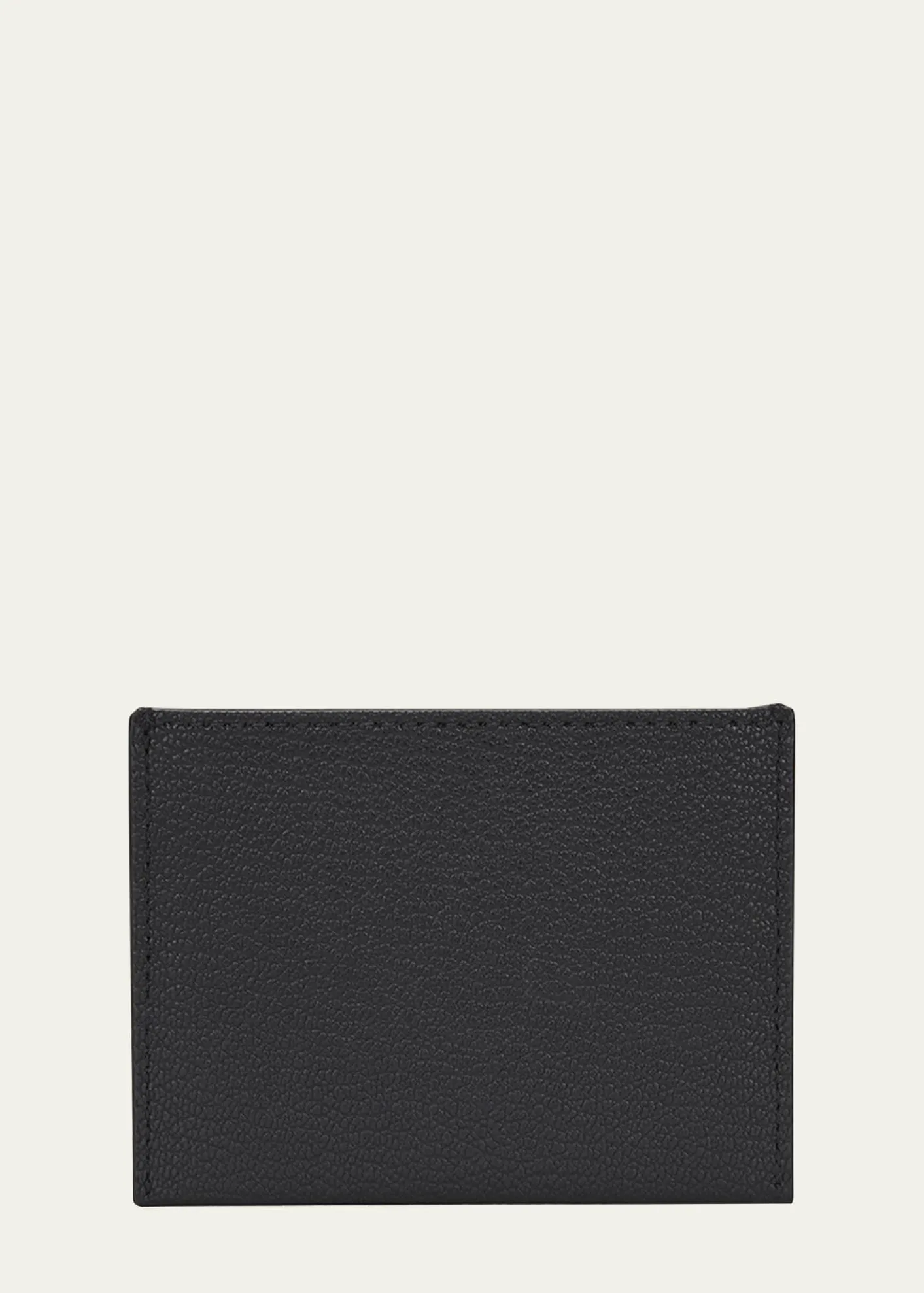 OryanyThe Mandy Flap Leather Crossbody Bag
