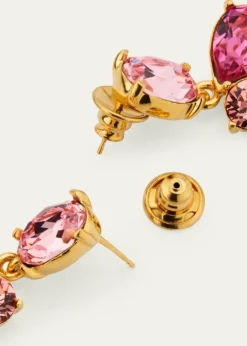 Oscar de la RentaCandy Drop Earrings