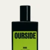 OURSIDEDusk Eau de Parfum, 1.7 oz.