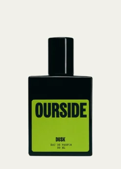 OURSIDEDusk Eau de Parfum, 1.7 oz.