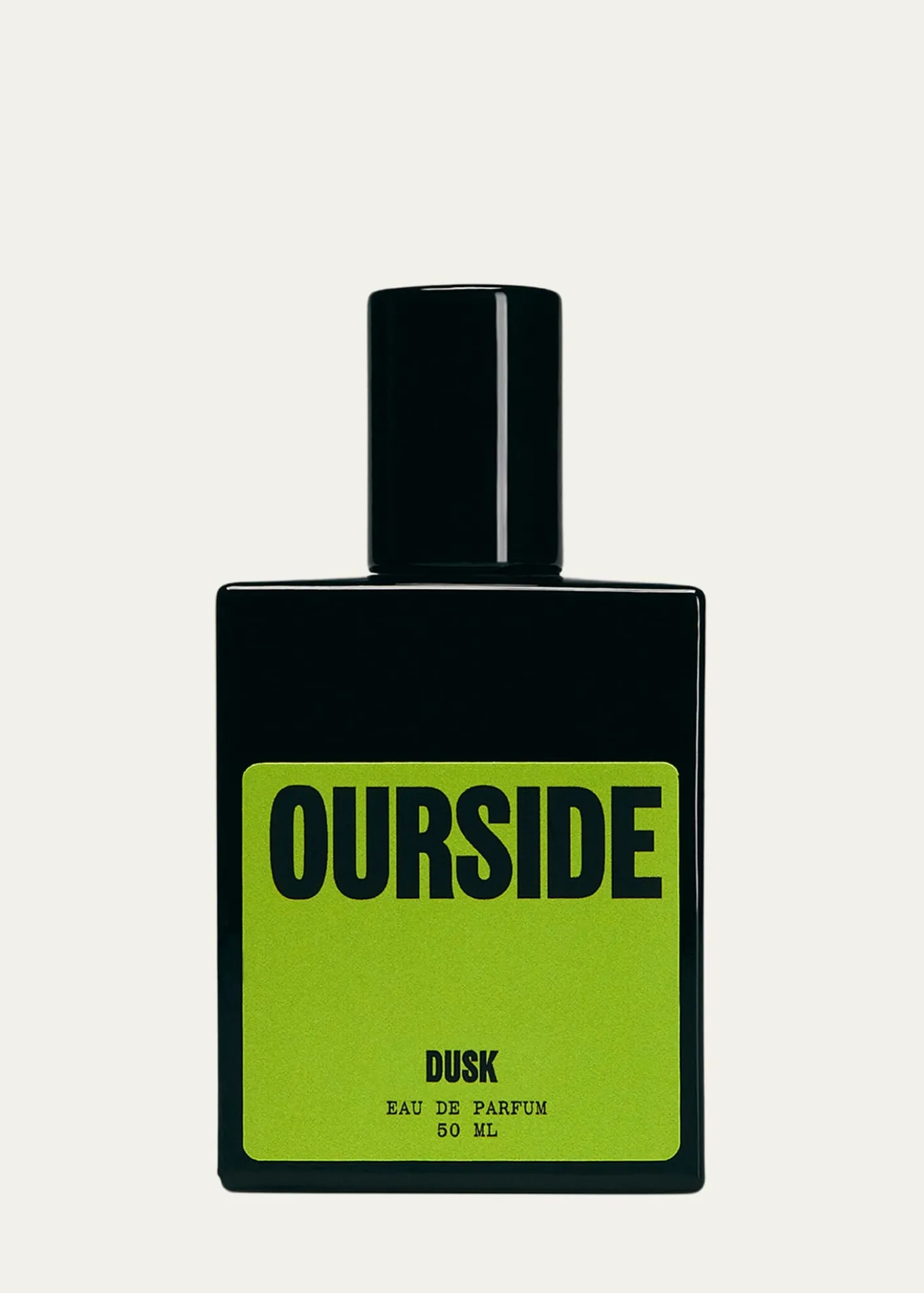 OURSIDEDusk Eau de Parfum, 1.7 oz.
