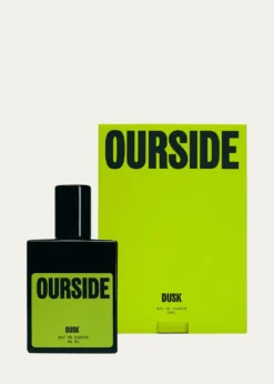 OURSIDEDusk Eau de Parfum, 1.7 oz.