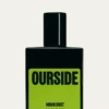OURSIDEMoon Dust Eau de Parfum, 1.7 oz.