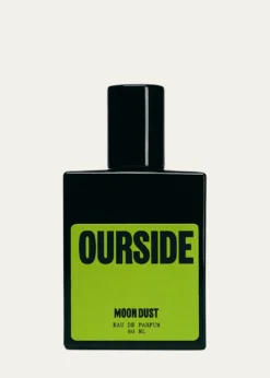 OURSIDEMoon Dust Eau de Parfum, 1.7 oz.