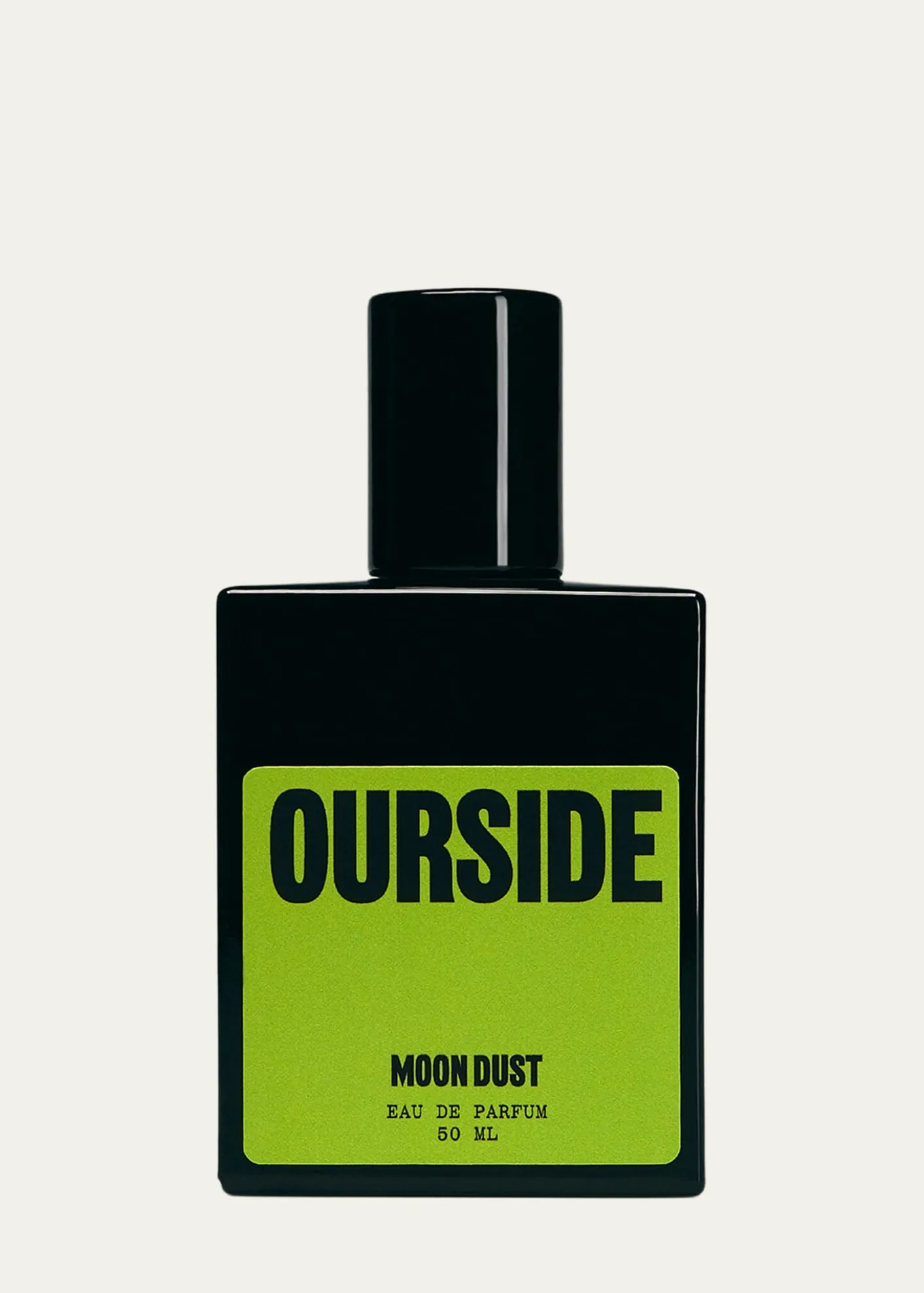 OURSIDEMoon Dust Eau de Parfum, 1.7 oz.