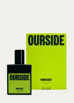 OURSIDEMoon Dust Eau de Parfum, 1.7 oz.