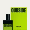 OURSIDENostalgia Eau de Parfum, 1.7 oz.