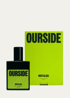 OURSIDENostalgia Eau de Parfum, 1.7 oz.
