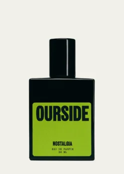 OURSIDENostalgia Eau de Parfum, 1.7 oz.