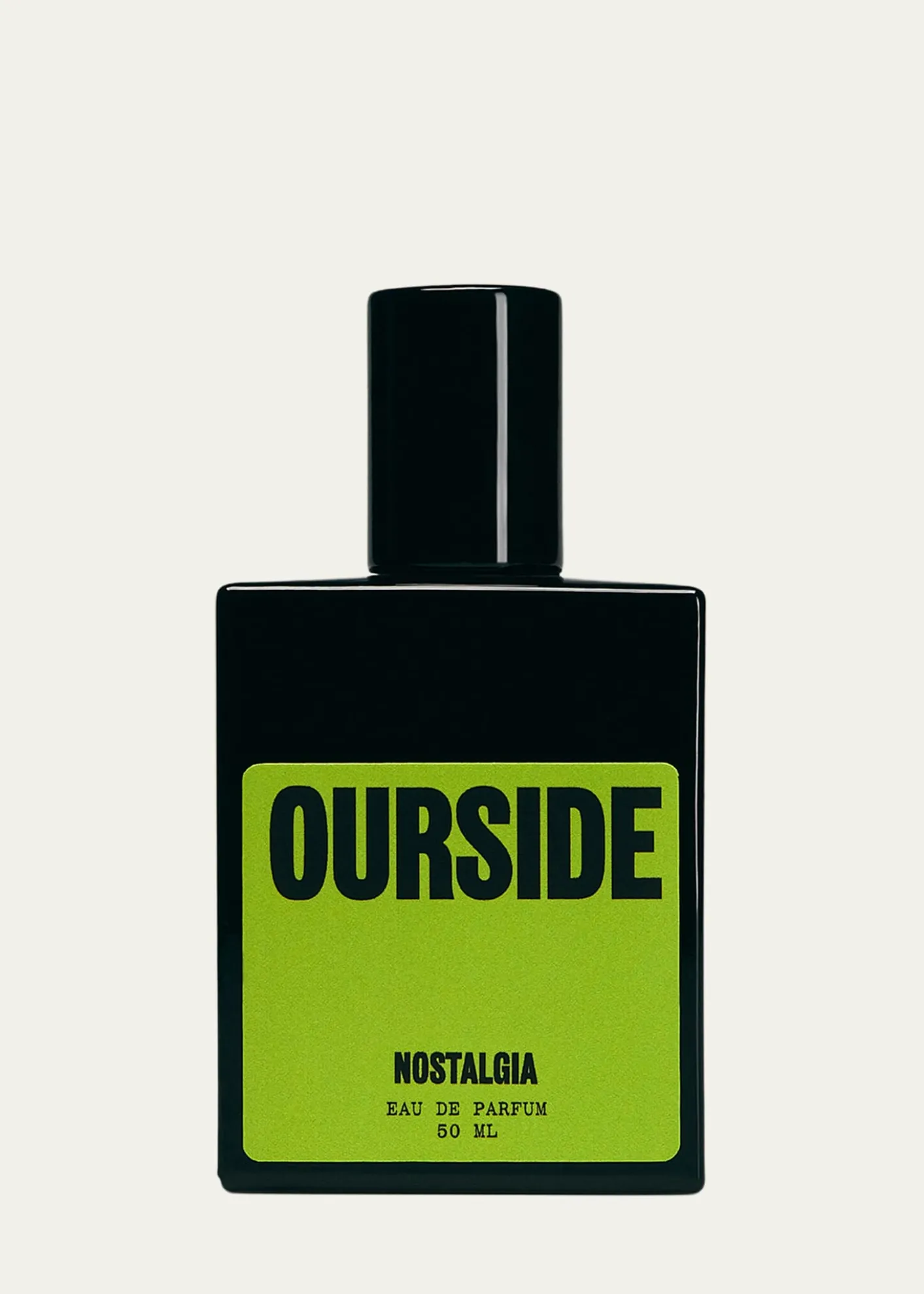 OURSIDENostalgia Eau de Parfum, 1.7 oz.