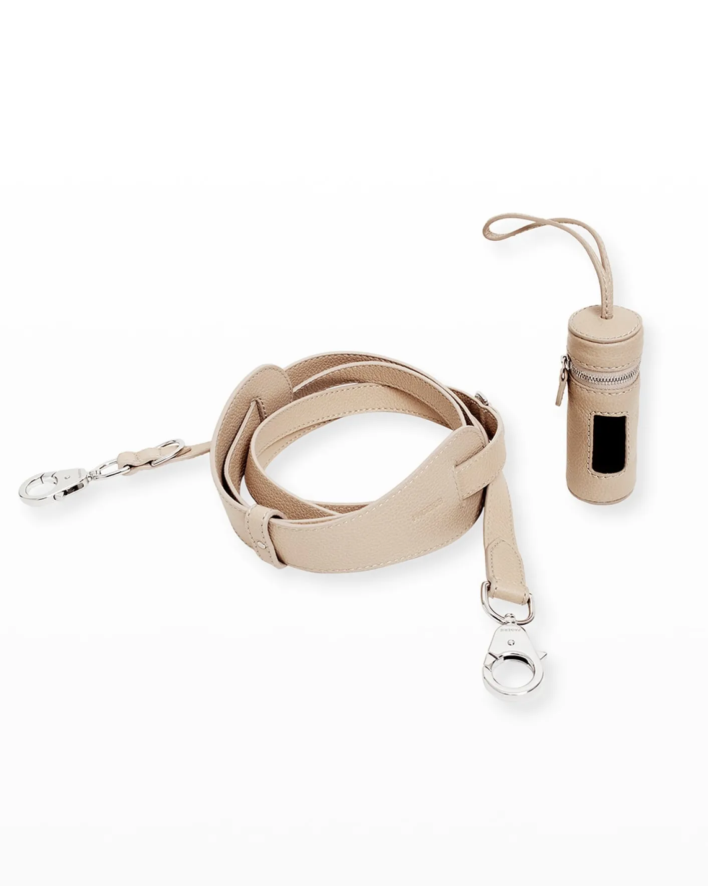PAGERIEDog Bag Pochette