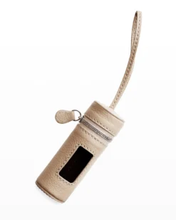 PAGERIEDog Bag Pochette