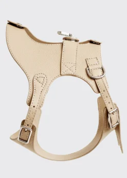 PAGERIEThe Colombo Dog Harness