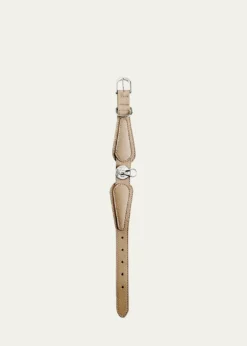 PAGERIEThe Dorro Dog Collar