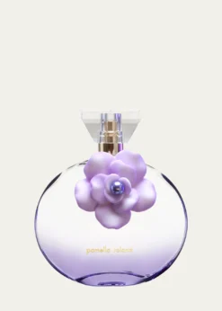 Pamella RolandPamella Roland Eau De Parfum, 3.4 oz.