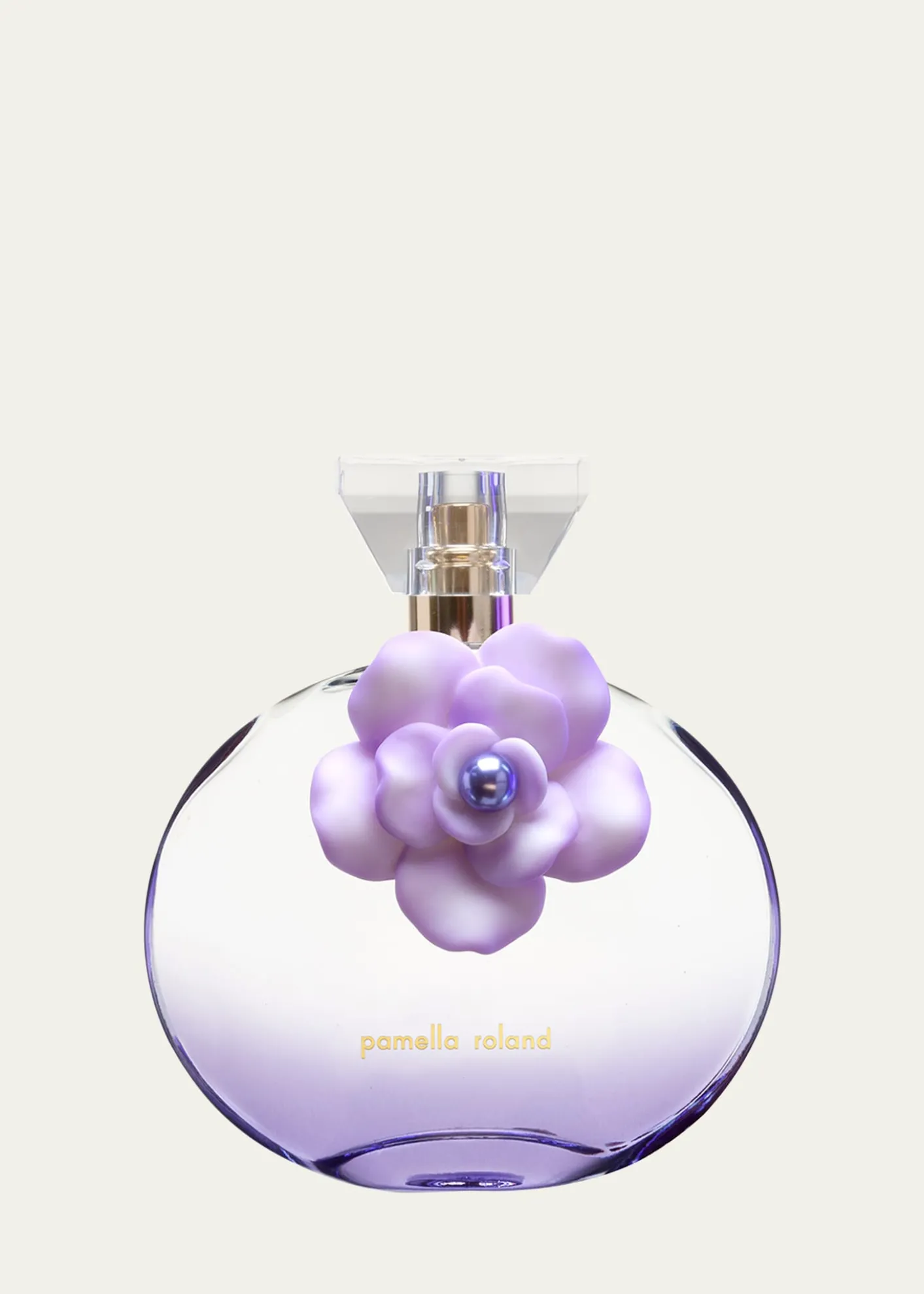 Pamella RolandPamella Roland Eau De Parfum, 3.4 oz.