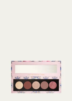 Pat McGrath LabsBijoux Eyeshadow Palette
