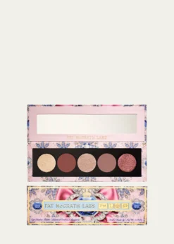 Pat McGrath LabsBijoux Eyeshadow Palette