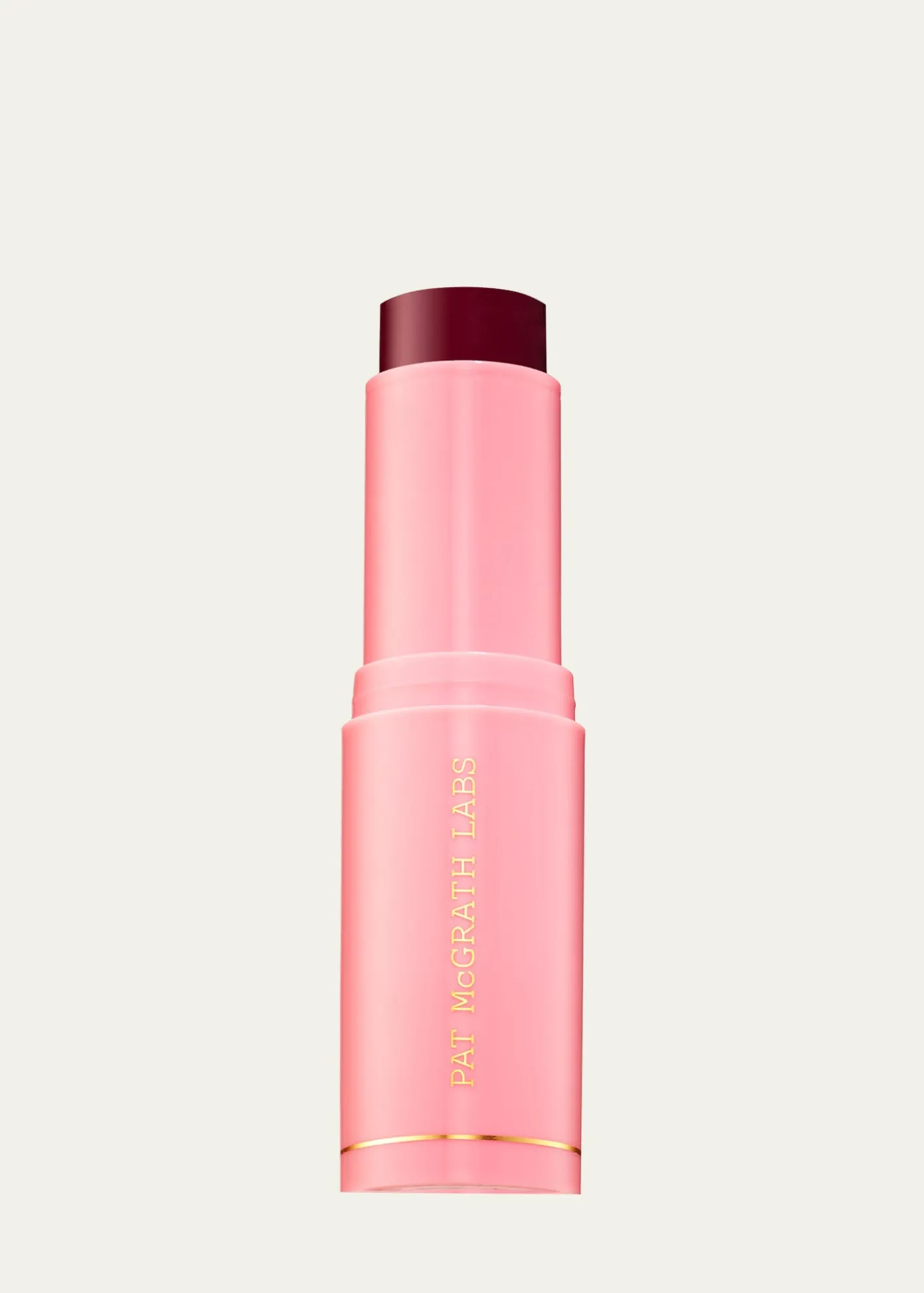 Pat McGrath LabsBlush Color Balm