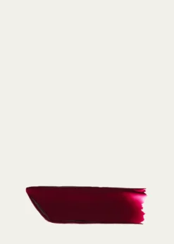 Pat McGrath LabsBlush Color Balm