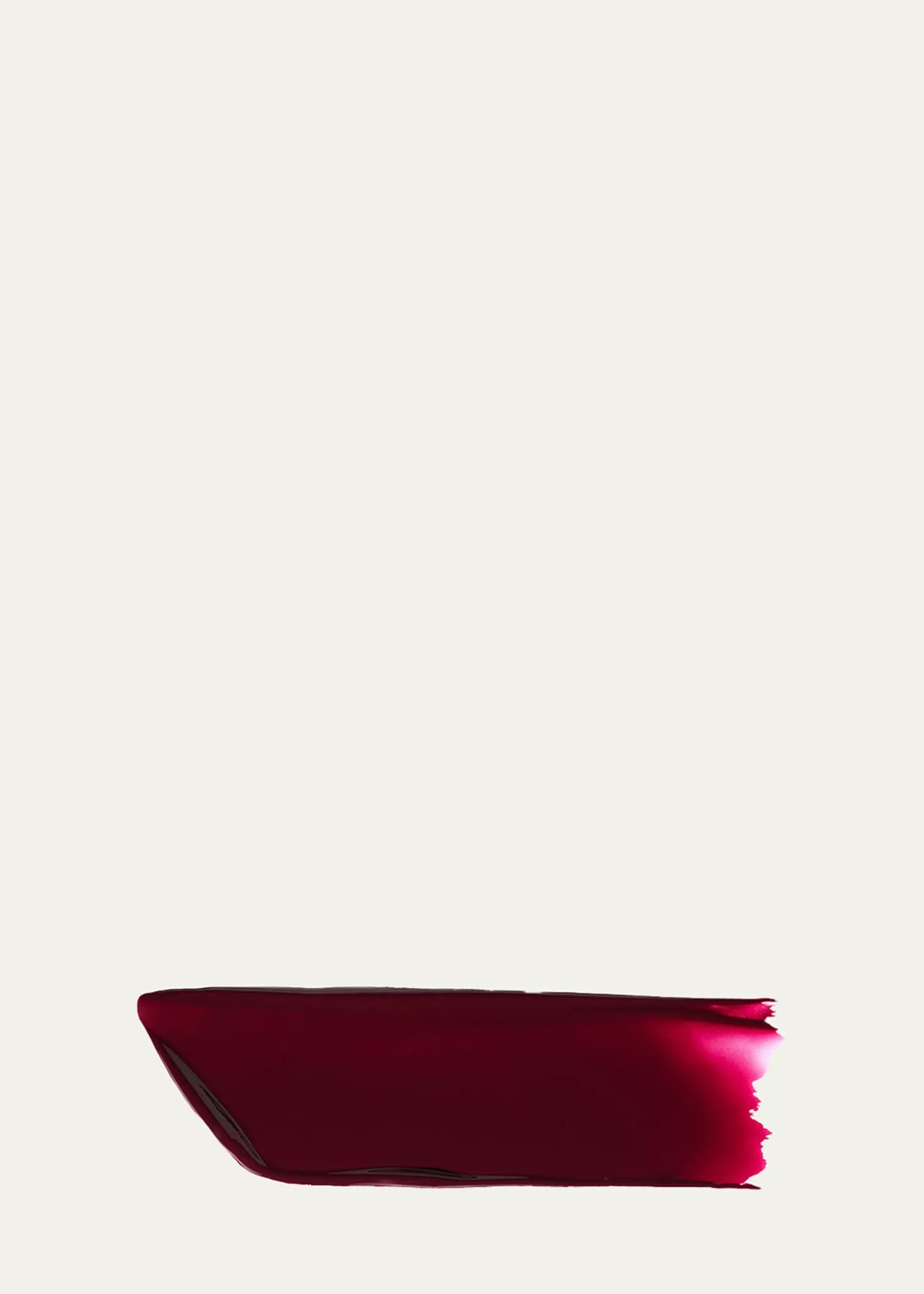 Pat McGrath LabsBlush Color Balm
