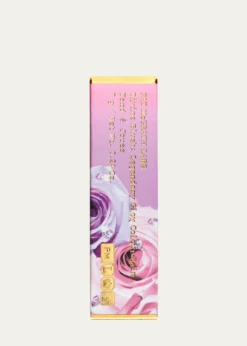 Pat McGrath LabsBlush Color Balm