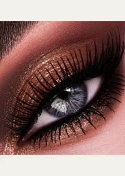 Pat McGrath LabsDivine Bronze Luxe Quad: Venusian Sunrise