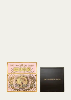 Pat McGrath LabsDivine Bronzer