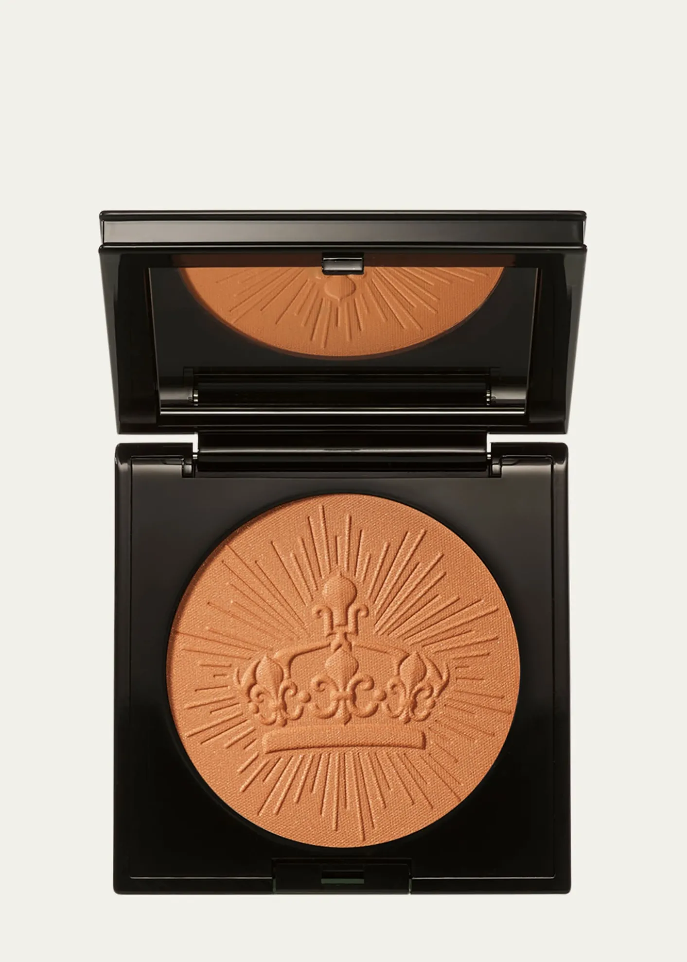 Pat McGrath LabsDivine Bronzer