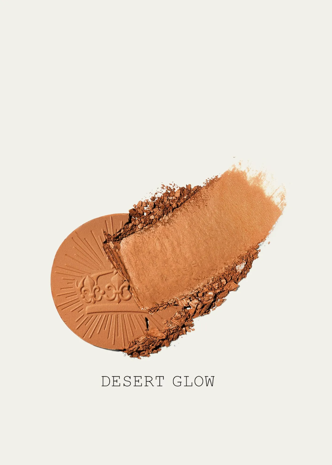 Pat McGrath LabsDivine Bronzer