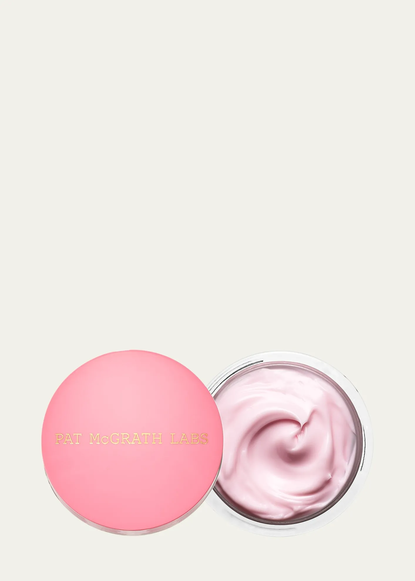 Pat McGrath LabsDivine Skin: Rose 001™ The Hydrating Glow Cream, 1.6 oz.