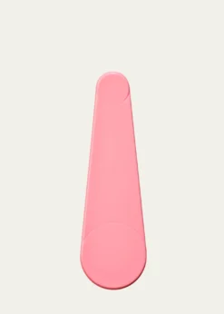Pat McGrath LabsDivine Skin: Rose 001™ The Hydrating Glow Cream, 1.6 oz.