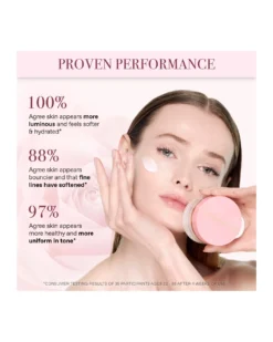 Pat McGrath LabsDivine Skin: Rose 001™ The Hydrating Glow Cream, 1.6 oz.