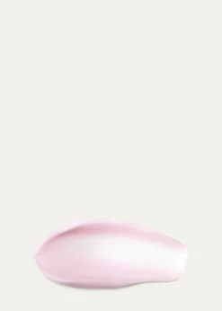 Pat McGrath LabsDivine Skin: Rose 001™ The Hydrating Glow Cream, 1.6 oz.