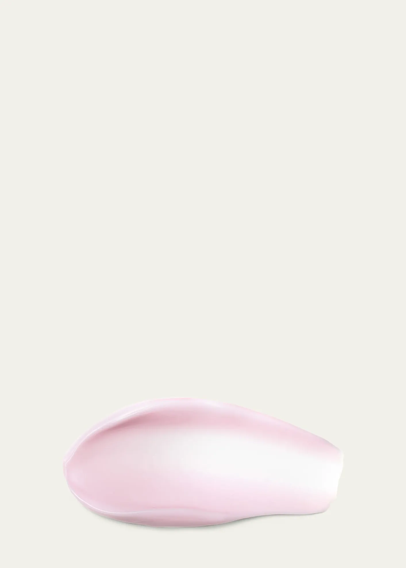 Pat McGrath LabsDivine Skin: Rose 001™ The Hydrating Glow Cream, 1.6 oz.