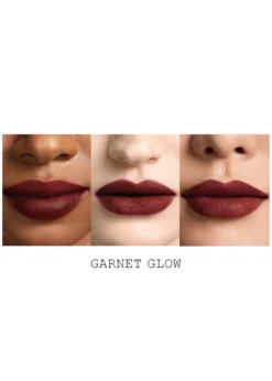 Pat McGrath LabsDramatique Mega Lip Pencil - Garnet Glow